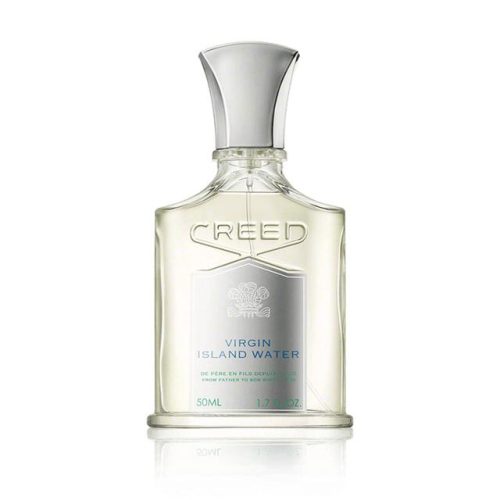 brands, brands Creed Virgin Island Water Eau de Parfum 50 ml