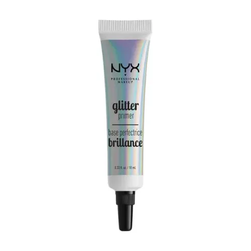 NYX-PROFESSIONAL-MAKEUP, NYX Professional Makeup Pride Makeup Glitter Primer 10 ml