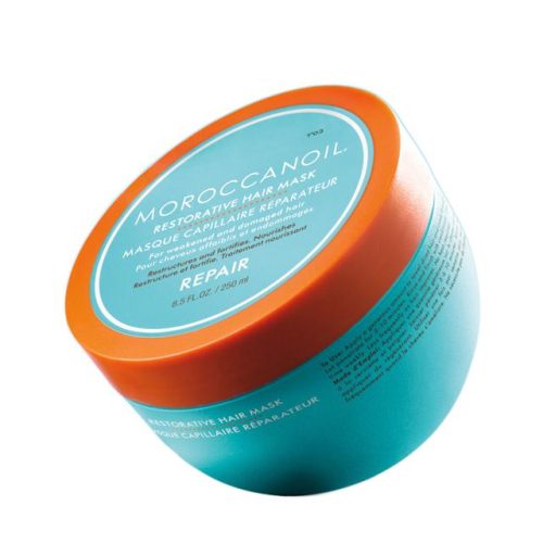 MOROCCANOIL, Moroccanoil Restorative Maske   250 ml