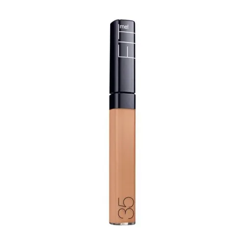 Maybelline, Maybelline NY Fit Me! Concealer Nr. 35 Deep
