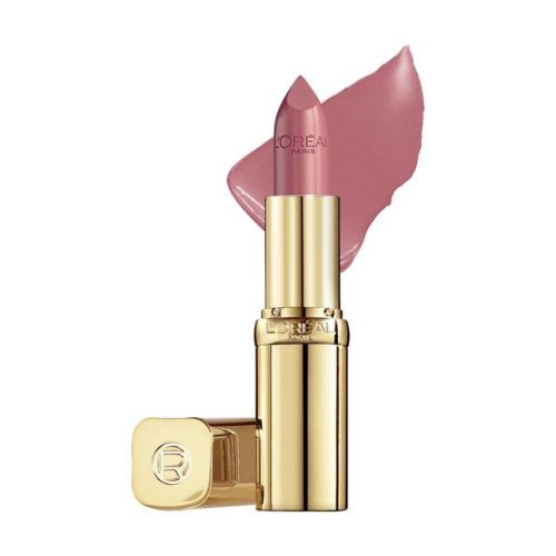 L'Oréal Paris, L'oréal Paris Color Riche Satin 226 Rose Glance