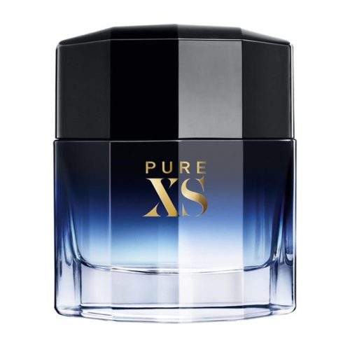 Paco Rabanne, Paco Rabanne Herren Pure XS, EDT 100ml