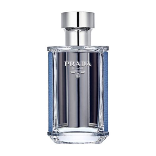 Prada, Prada L'Homme L'Eau Eau de Toilette 50 ml Herren