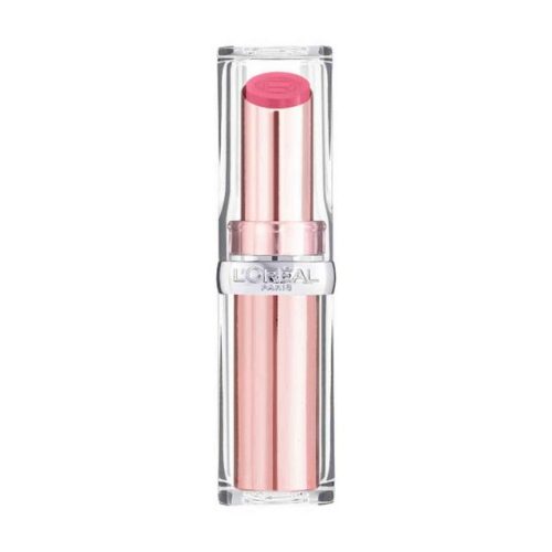 L'Oréal Paris, L'Oréal Paris Ral Color Riche Shine 111 Instaheaven