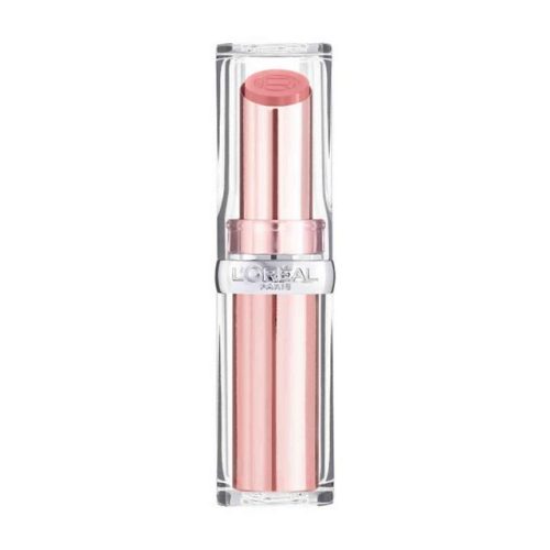 L'Oréal Paris, L?Oréal Paris Lippenstifte 3,8 g 112 - ONLY IN PARIS