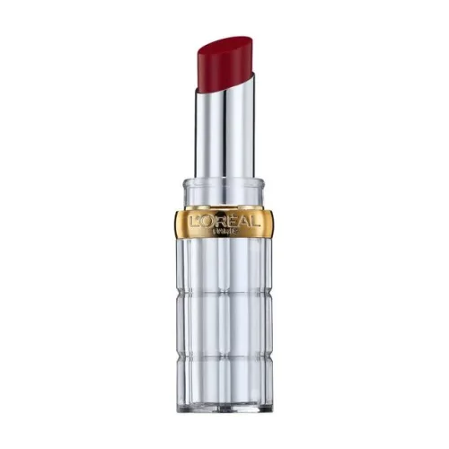 L'Oréal Paris, L'Oréal Paris Color Riche Shine Lippenstifte 350 insanesation