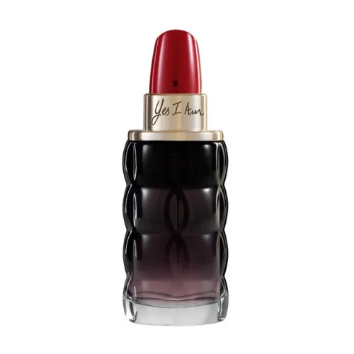 Cacharel, Cacharel Yes I Am Eau de Parfum 50 ml