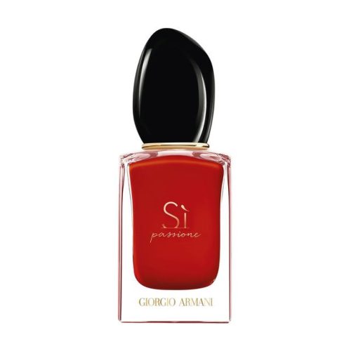 ARMANI, Armani Sì Passione Damenparfum 30 ml Damen