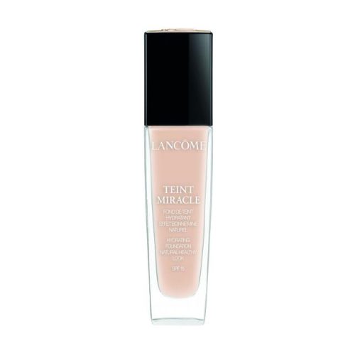 Lancome, Lancôme Teint Miracle Foundation 30 ml 10 - BEIGE PORCELAINE