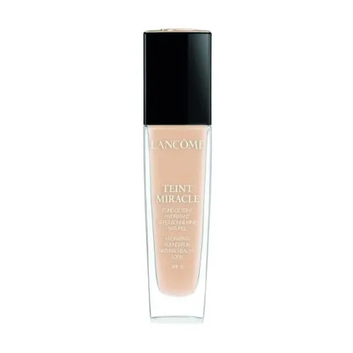 Lancome, Lancôme Teint Miracle Foundation 30 ml 1 - BEIGE ALBATRE