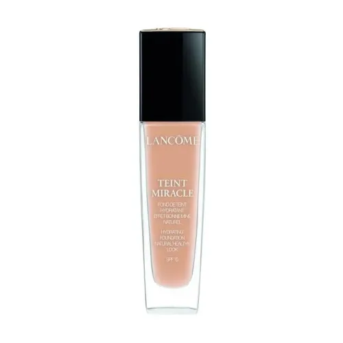 Lancome, Lancôme Teint Miracle Foundation 30 ml Nr. 035 - Beige Dore