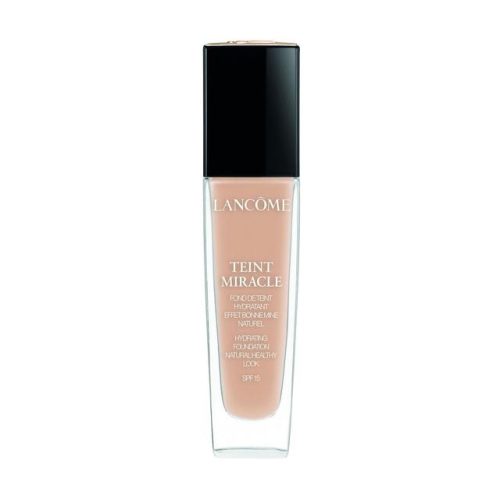 Lancome, Lancôme Teint Miracle Foundation 30 ml 4 - BEIGE NATURE