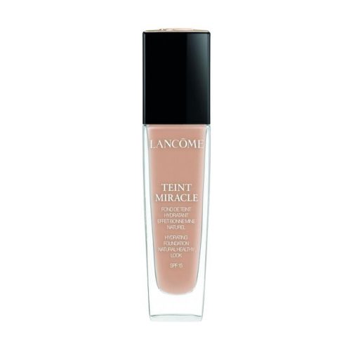 Lancôme, Lancôme Nr. 045 - Sable Beige Teint Miracle Foundation 30ml