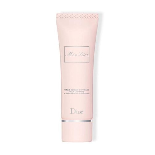 Dior Miss Dior Handcreme 50ml