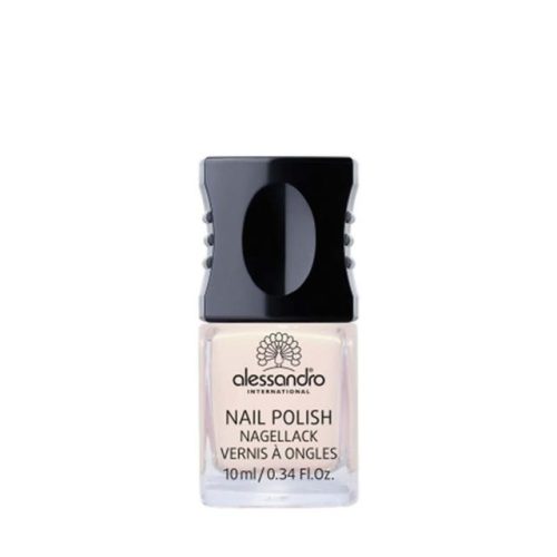 Alessandro, Alessandro NAGELLACK 929 PRETTY BALLERINA 10 ML
