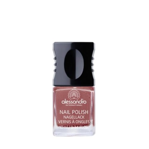 Alessandro, Alessandro NAGELLACK 933 MEET ME IN PARIS 10 ML