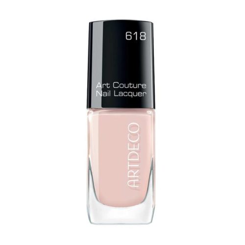 Artdeco Art Couture Nail Lacquer 1ST