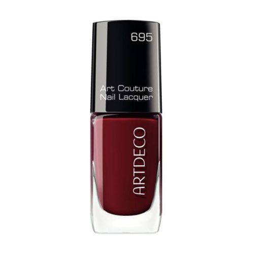 ARTDECO, ARTDECO Goddess of the Sun Art Couture Nail Lacquer Nagellack 10 ml 695