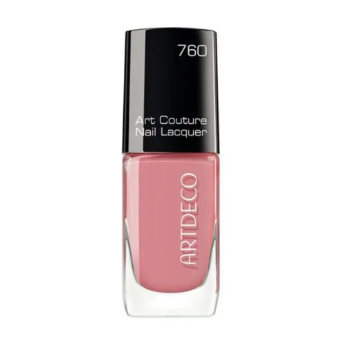 ARTDECO, ARTDECO Goddess of the Sun Art Couture Nail Lacquer Nagellack 10 ml 760