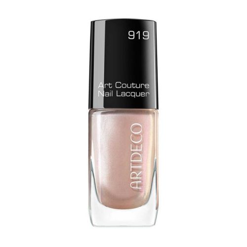 ARTDECO, ARTDECO Goddess of the Sun Art Couture Nail Lacquer Nagellack 10 ml 919