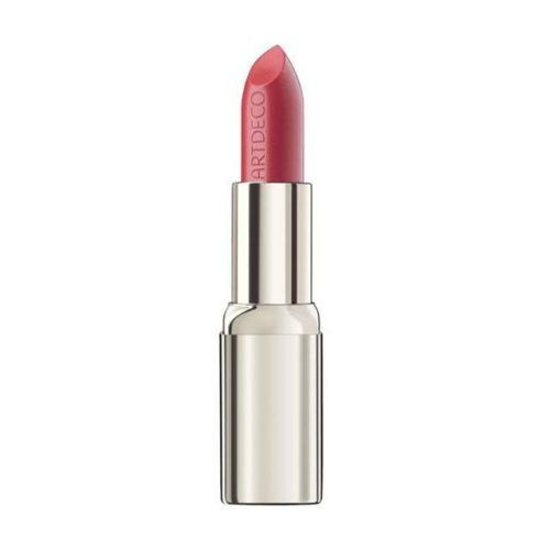 ARTDECO, ARTDECO High Performance Lippenstift 4 g Nr. 459 - Flush Mahogany