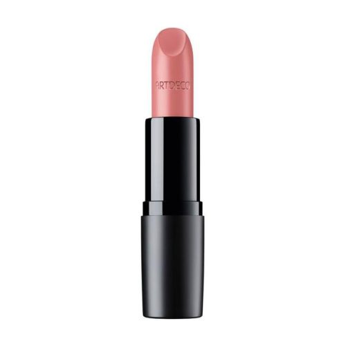 ARTDECO, ARTDECO Perfect Mat Lippenstift 4 g Nr. 19