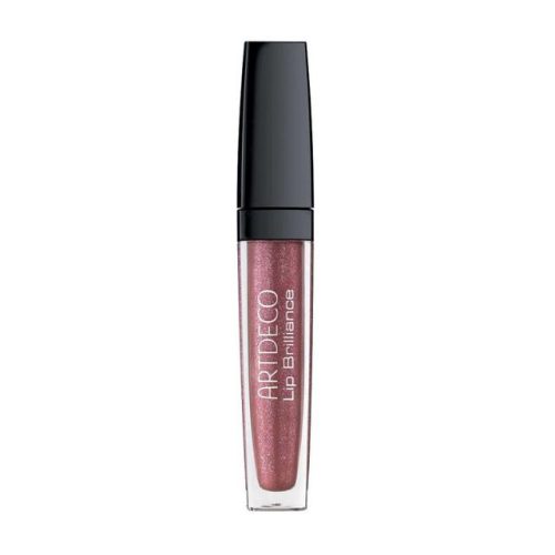 ARTDECO, ARTDECO Lip Brilliance Lipgloss 5 ml Nr. 52