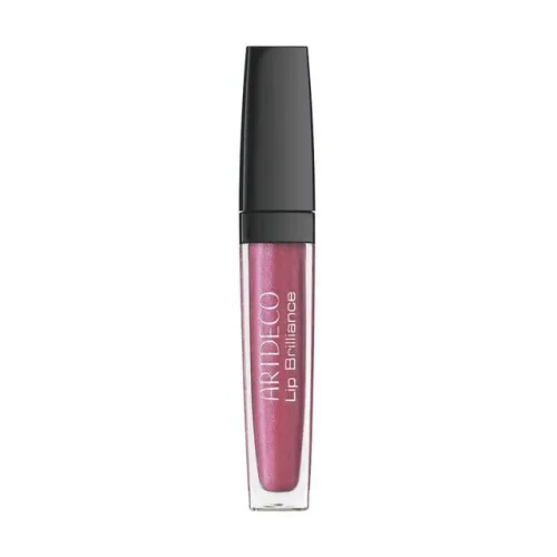 ARTDECO, ARTDECO Lip Brilliance Lipgloss 5 ml 59