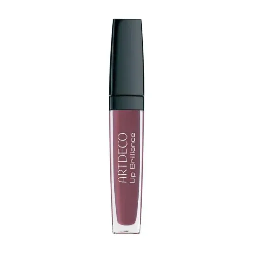 Artdeco Lip Brilliance Long Lasting Gloss 1ST