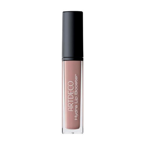 ARTDECO, ARTDECO Hydra Lip Booster Lipgloss 6 ml 28 - TRANSLUCENT MAUVE