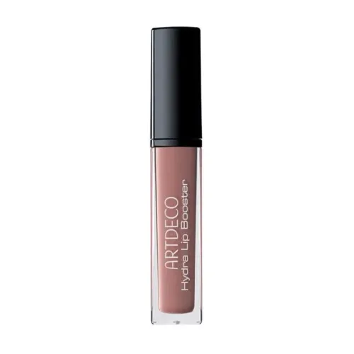 ARTDECO, ARTDECO Hydra Lip Booster Lipgloss 6 ml 36