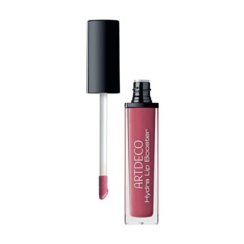 ARTDECO, ARTDECO Hydra Lip Booster Lipgloss 6 ml 40