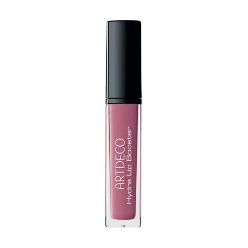 ARTDECO, ARTDECO Hydra Lip Booster Lipgloss 6 ml 42