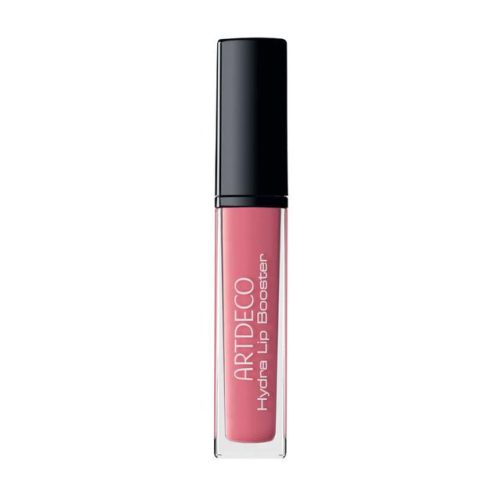 ARTDECO, ARTDECO Hydra Lip Booster Lipgloss 6 ml 46