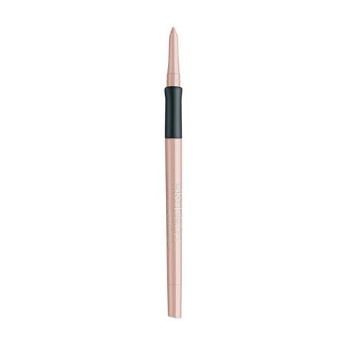ARTDECO, ARTDECO Mineral Lip Styler Lipliner 0,4 g Nr. 01 - Mineral Natural