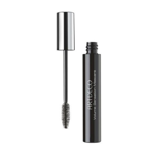 ARTDECO, ARTDECO Volume Sensation Mascara 15 ml