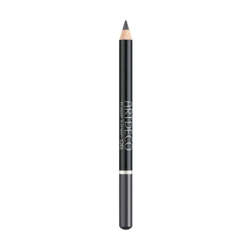 ARTDECO, ARTDECO Kajal Liner 1,1 g Nr. 06 - Dark Grey