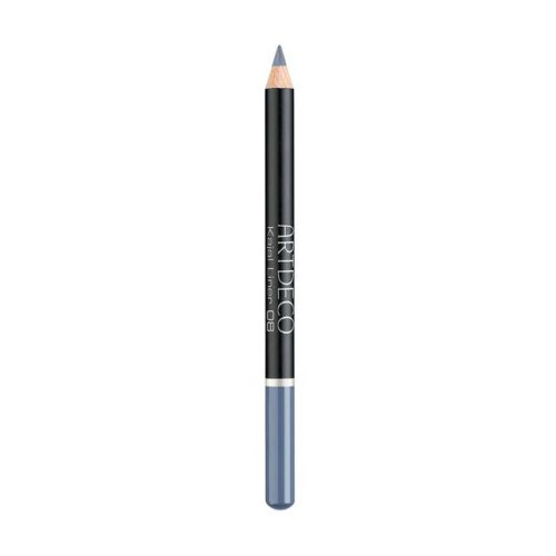 ARTDECO, ARTDECO Kajal Liner 1,1 g 08 - GRAUBLAU
