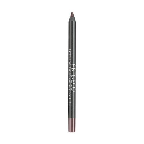 ARTDECO, ARTDECO Soft Eyeliner Waterproof 221 12