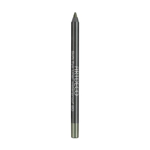 ARTDECO, ARTDECO Soft Eyeliner Waterproof 221 20