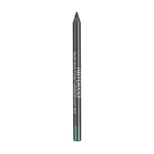 ARTDECO, ARTDECO Soft Waterproof Eyeliner 1,2 g 63