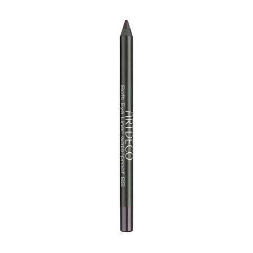 ARTDECO, ARTDECO Soft Waterproof Eyeliner 1,2 g 93