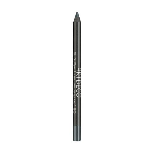 ARTDECO, ARTDECO Soft Waterproof Eyeliner 1,2 g 95