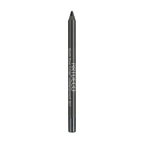 ARTDECO, ARTDECO Soft Waterproof Eyeliner 1,2 g 97