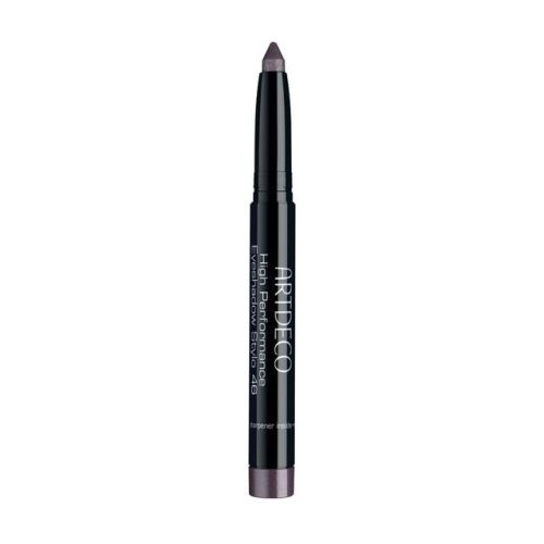 ARTDECO, ARTDECO L.A. Vibes High Performance Eyeshadow Stylo Lidschatten 1,4 g 46