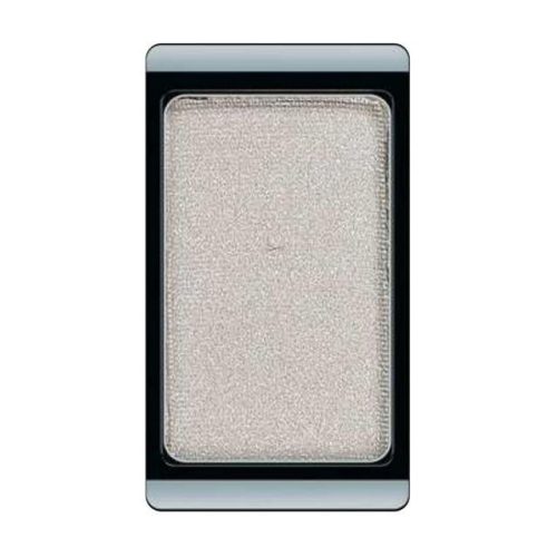 ARTDECO, ARTDECO Whispers of the silk road Eyeshadow Lidschatten 0,8 g 15