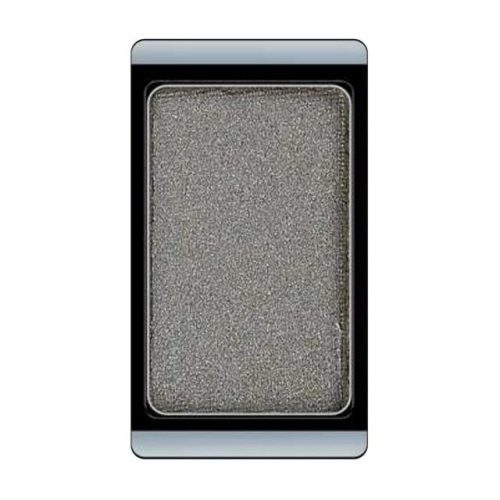 ARTDECO, ARTDECO Whispers of the silk road Eyeshadow Lidschatten 0,8 g 45