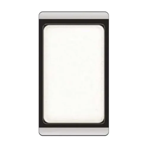 ARTDECO, ARTDECO Whispers of the silk road Eyeshadow Lidschatten 0,8 g 46