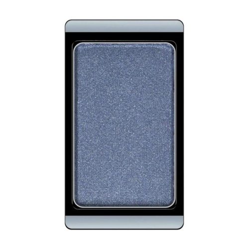 ARTDECO, ARTDECO Whispers of the silk road Eyeshadow Lidschatten 0,8 g 79