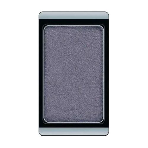 ARTDECO, ARTDECO Whispers of the silk road Eyeshadow Lidschatten 0,8 g 92